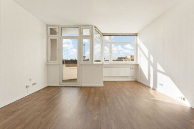 Wohnung zum Kauf 225.000 € 1 Zimmer 42 m² Westend Berlin 14057