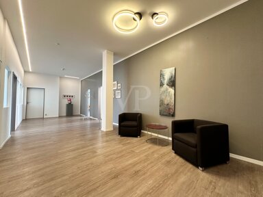 Bürogebäude zur Miete 8,44 € 6 Zimmer 128 m² Bürofläche Lingen Lingen 49808