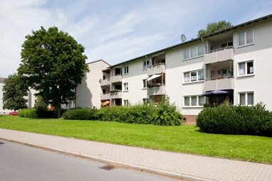 Wohnung zur Miete 707 € 2 Zimmer 61,1 m² frei ab 20.05.2025 Von-Holstein-Str. 14 Immigrath Langenfeld 40764