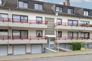 Immobilie zum Kauf 169.000 € 3 Zimmer 82 m² Kleinenbroich Korschenbroich 41352