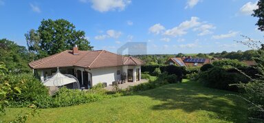 Einfamilienhaus zum Kauf 649.000 € 3 Zimmer 125 m² 1.142 m² Grundstück Neustadt Neustadt in Holstein 23730