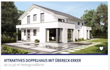 Mehrfamilienhaus zum Kauf 712.430 € 5,5 Zimmer 211,6 m² 475 m² Grundstück Voerde Ennepetal 58256