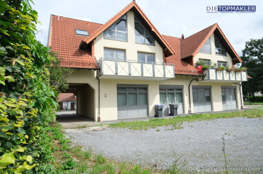 Haus zum Kauf 689.000 € 295 m² 758 m² Grundstück Oesterholz-Haustenbeck Schlangen 33189