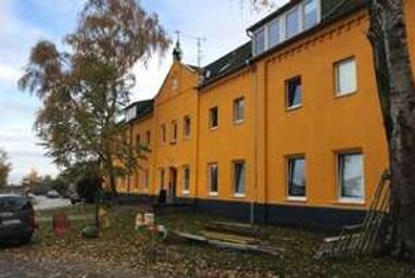 Mehrfamilienhaus zum Kauf 995.000 € 1.564 m² Grundstück Am Hof 12 Groß Stieten Groß Stieten 23972