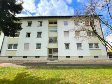 Wohnung zum Kauf 199.000 € 3 Zimmer 70,2 m² Planungsbezirk 122 Straubing 94315