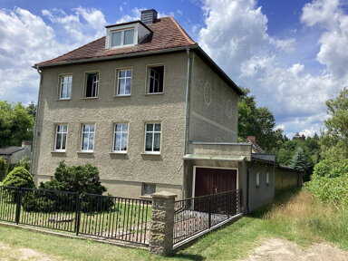 Mehrfamilienhaus zum Kauf provisionsfrei 295.000 € 8 Zimmer 150 m² 1.277 m² Grundstück Berkenbrück 15518