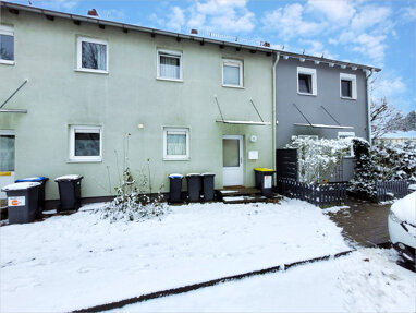 Reihenmittelhaus zum Kauf 115.000 € 3 Zimmer 69 m² 176 m² Grundstück Vorwerk Celle 29229