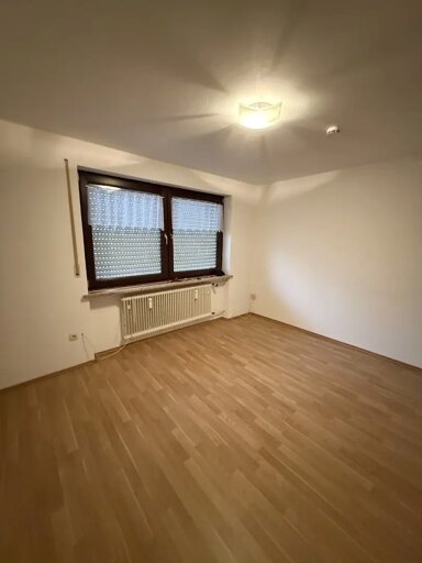 Wohnung zur Miete 1.300 € 1 Zimmer 98 m² Oberaudorf 83080