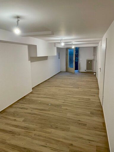 Wohnung zur Miete 880 € 3 Zimmer 65 m² Geschoss EG/2 St. Georgen Freiburg im Breisgau 79111