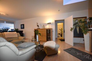 Wohnung zur Miete 1.952 € 3 Zimmer 122 m² 4. Geschoss Mittersendling München 81369