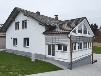 Einfamilienhaus zum Kauf 775.000 € 5 Zimmer 170 m² 1.116 m² Grundstück Heining Passau 94036