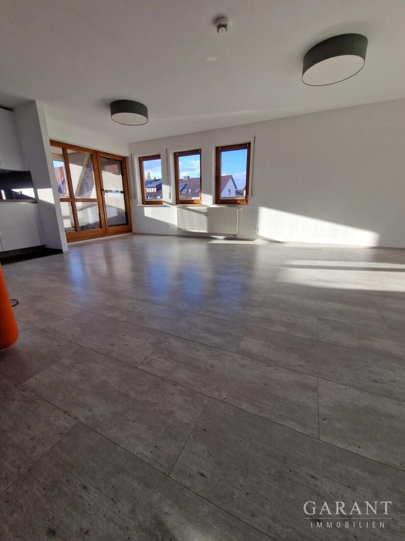 Wohnung zum Kauf 365.000 € 3,5 Zimmer 81 m²<br/>Wohnfläche 2.<br/>Geschoss Ehningen 71139