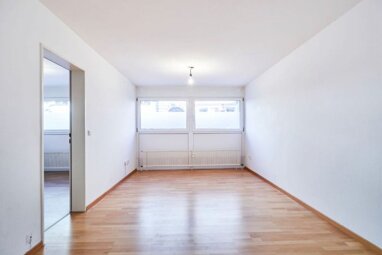 Wohnung zum Kauf 449.000 € 2 Zimmer 47,8 m² frei ab sofort Josephsplatz München 80798