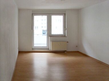 Wohnung zur Miete 112 € 1 Zimmer 22,4 m² 1. Geschoss Carl-von-Ossietzky-Str. 200c Gablenz 245 Chemnitz 09127