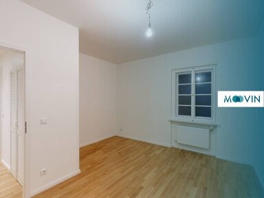 Studio zur Miete 1.250 € 2 Zimmer 50 m² 2. Geschoss frei ab sofort Spilstraße 3 Dahlem Berlin 14195