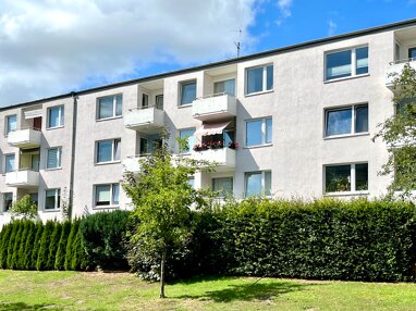 Wohnung zum Kauf 167.000 € 3 Zimmer 67 m² 1. Geschoss Kaltenkirchen 24568