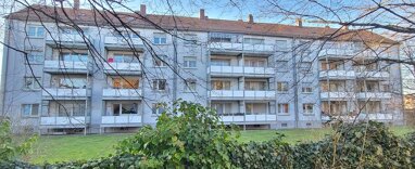Wohnung zum Kauf 85.000 € 2,5 Zimmer 55 m² 1. Geschoss Westl. Stadtgeb. - Weißhof-Erlenteich Pirmasens 66955