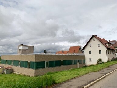 Immobilie zum Kauf 695.000 € 2.474 m² Grundstück Denkingen Denkingen 78588