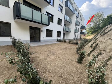 Wohnung zur Miete 1.095 € 3 Zimmer 86,9 m² 1. Geschoss frei ab sofort Ettenheim Ettenheim 77955