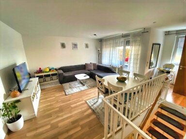 Wohnung zum Kauf 390.000 € 2 Zimmer 52 m² Lohhof Unterschleißheim 85716