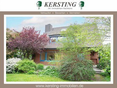 Einfamilienhaus zum Kauf 459.000 € 7 Zimmer 160 m² 618 m² Grundstück Tönisberg Kempen 47906