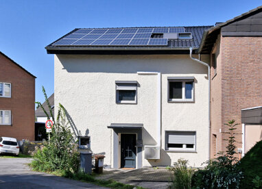 Einfamilienhaus zum Kauf 350.000 € 10 Zimmer 218 m² 164 m² Grundstück Berghofen Dorf Dortmund 44269