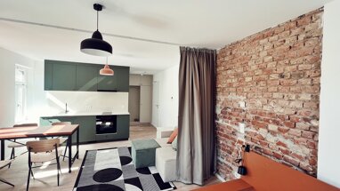 Wohnung zum Kauf Provisionsfrei 215.000 € 1 Zimmer 31,3 m² 1. Geschoss Gostenhof Nürnberg 90429