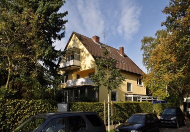 Mehrfamilienhaus zum Kauf Provisionsfrei 849.000 € 452 m² Grundstück Eidelstedt Hamburg-Eidelstedt 22523
