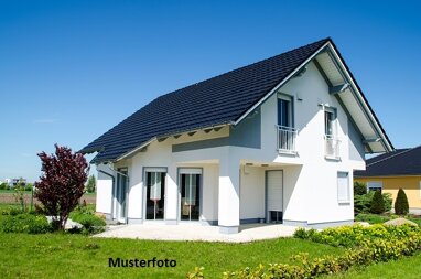 Einfamilienhaus zum Kauf 184.000 € 3 Zimmer 251 m² 442 m² Grundstück Untere Hauptstraße Ringelsdorf 2272