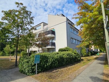 Wohnung zum Kauf 269.000 € 2 Zimmer 55,1 m² Kirchsteigfeld Potsdam 14480