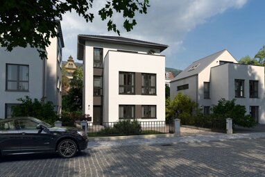 Mehrfamilienhaus zum Kauf 630.900 € 5 Zimmer 257,5 m² 1.233 m² Grundstück Rauschwalde Görlitz 02827