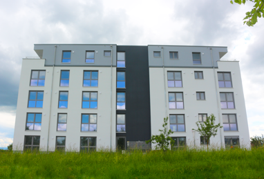Wohnung zur Miete 1.445 € 3 Zimmer 85 m² Erdgeschoss Mühlstrasse 40/1 Mötzingen 71159