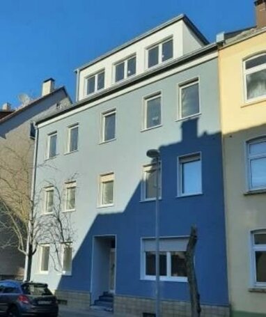 Mehrfamilienhaus zum Kauf Provisionsfrei 575.000 € 320 m² 456 m² Grundstück Letmathe - Mitte Iserlohn 58642