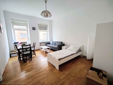 Wohnung zur Miete Wohnen auf Zeit 1.974 € 2 Zimmer 68 m² frei ab 05.06.2024 Bergstraße Fürstenwalde Fürstenwalde/Spree 15517