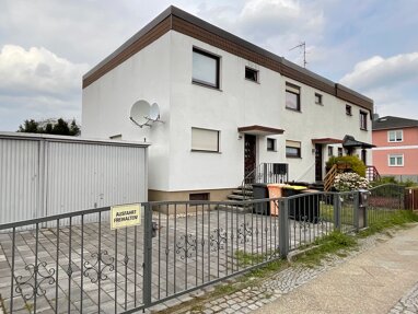 Reihenendhaus zum Kauf 580.000 € 5 Zimmer 105 m² 311 m² Grundstück Buckow Berlin 12351