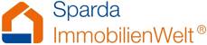 SpardaImmobilienWelt GmbH