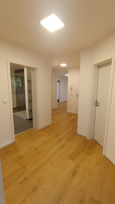Wohnung zur Miete 749 € 3 Zimmer 106 m² 1. Geschoss Wiesthal Wiesthal 97859
