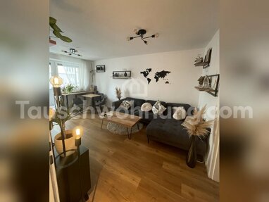 Wohnung zur Miete 1.400 € 4 Zimmer 70 m² 1. Geschoss Am Riesenfeld München 80809