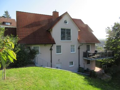 Einfamilienhaus zur Miete 1.800 € 6 Zimmer 233,4 m² 2.106 m² Grundstück Bad Wildungen Bad Wildungen 34537