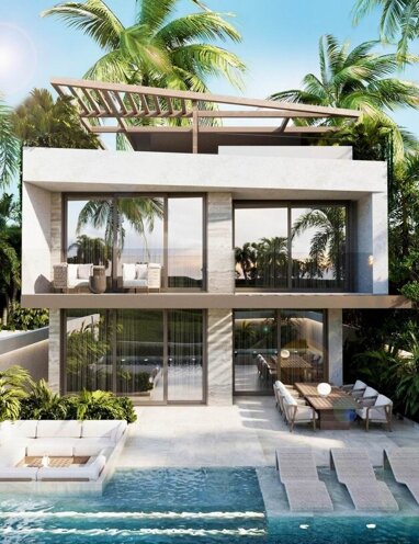 Einfamilienhaus zum Kauf 385.000 € 3 Zimmer 380 m² 300 m² Grundstück Badung 9448+52V