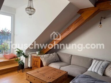 Wohnung zur Miete 1.500 € 2,5 Zimmer 60 m² EG Am Luitpoldpark München 80803