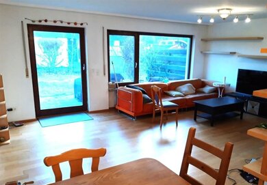 Doppelhaushälfte zur Miete 1.600 € 5 Zimmer 140 m² 320 m² Grundstück frei ab sofort Großgründlach Nürnberg 90427