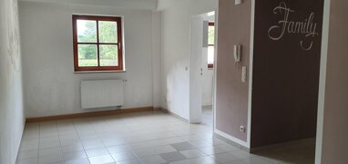 Wohnung zur Miete 950 € 4 Zimmer 120 m² Erdgeschoss frei ab sofort Burglengenfeld Burglengenfeld 93133