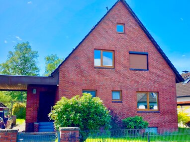 Einfamilienhaus zum Kauf 500.000 € 5 Zimmer 128 m² 795 m² Grundstück Neuschönningstedt Reinbek 21465