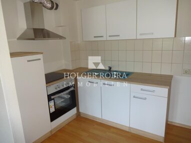 Wohnung zur Miete 282 € 2 Zimmer 51,5 m² Schornsteinfegerstraße 3 Salzwedel Salzwedel 29410