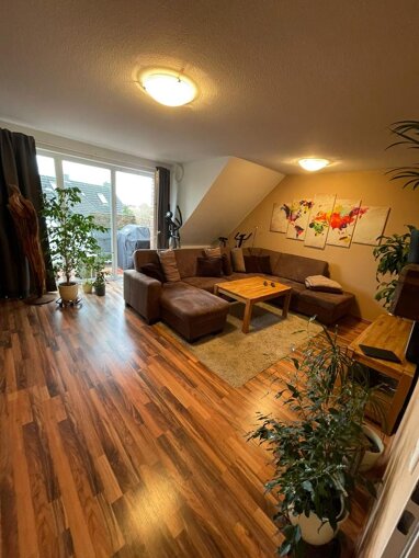 Wohnung zur Miete 675 € 3 Zimmer 66,3 m² Stotel Loxstedt 27612