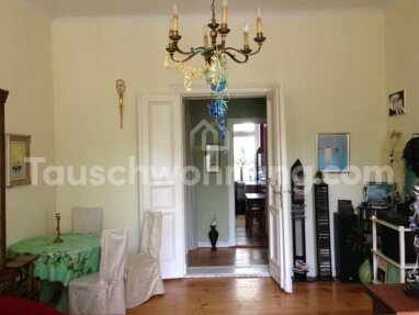 Wohnung zur Miete 500 € 2 Zimmer 74 m² 1. Geschoss Kreuzberg Berlin 10997