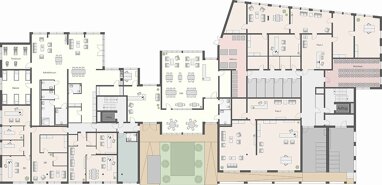 Immobilie zum Kauf 798.000 € 303,6 m² Tuttlingen Tuttlingen 78532
