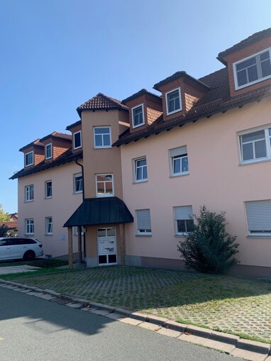Wohnung zum Kauf 141.500 € 3 Zimmer 76 m² 1. Geschoss Köditz Köditz 95189
