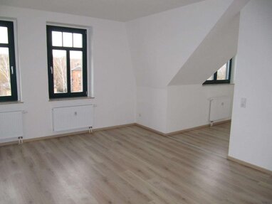 Wohnung zur Miete 289 € 2 Zimmer 55 m² 4. Geschoss Straße der Nationen 111 Schloßchemnitz 020 Chemnitz 09113
